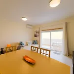 Casa Viana T2 By Yha Apartament *