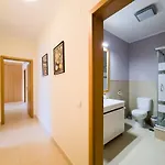Apartament Casa Viana T2 By Yha