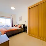 Casa Viana T2 By Yha Apartament *