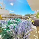 Apartament Casa Viana T2 By Yha *