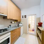 Casa Viana T2 By Yha Apartament *