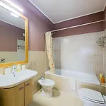 Apartament Casa Viana T2 By Yha *
