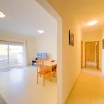 Casa Viana T2 By Yha * Conceição