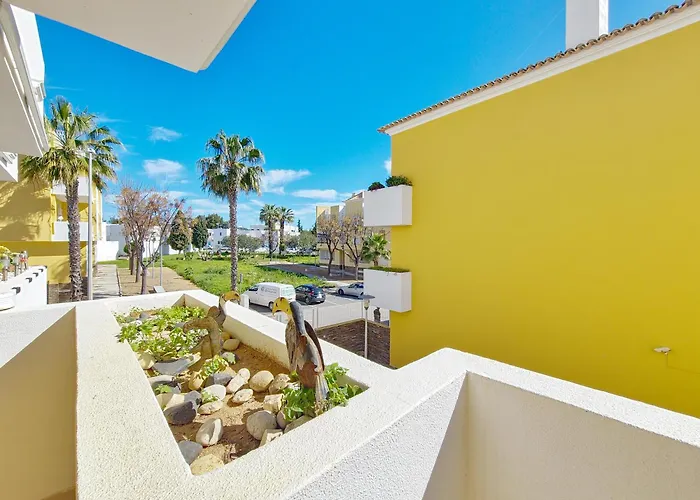 Daire Casa Viana T2 By Yha Conceição