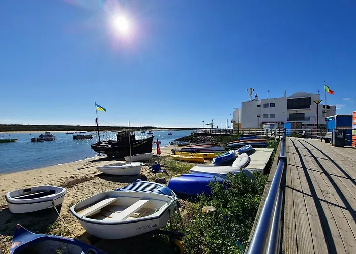 Daire Casa Viana T2 By Yha Conceição