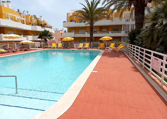 Daire Casa Viana T2 By Yha Conceição