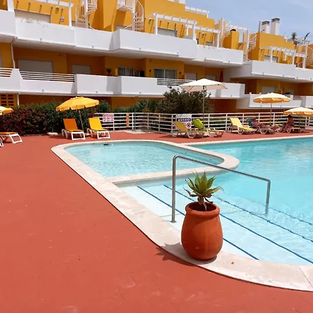 Casa Viana T2 By Yha *