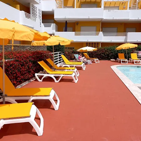 Апартаменты Casa Viana T2 By Yha