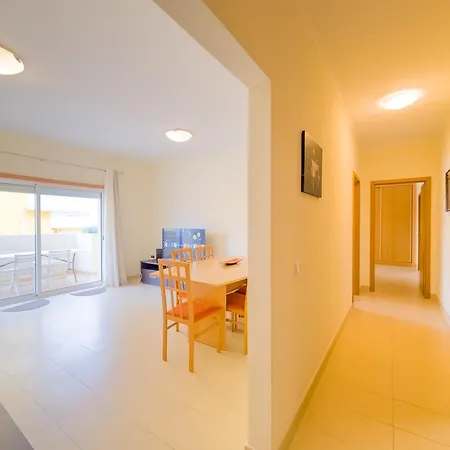 Casa Viana T2 By Yha * Conceicao (Faro)